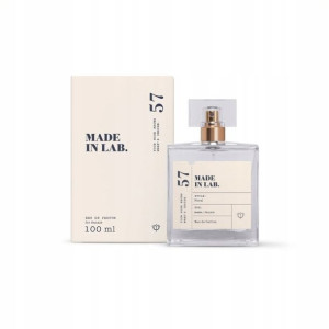 Made In Lab 57 Women Woda perfumowana, 100ml