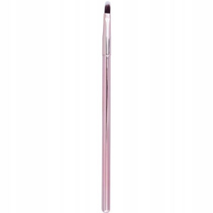 Top Choice Rose Gold Pędzel do cieni 37337