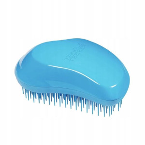 Tangle Teezer Szczotka do włosów gęstych,kręconych