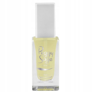 Peggy Sage Olejek do paznokci i skórek, 11ml