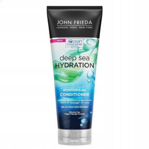 John Frieda Nawilżająca odżywka, 250ml