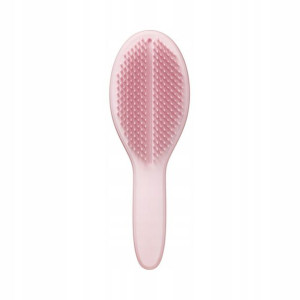 Tangle Teezer Szczotka do włosów Millennial Pink