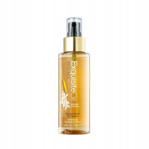 Matrix Olejek do włosów Olej Moringa, 100ml
