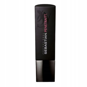 Sebastian Professional Szampon - zniszczone,250ml