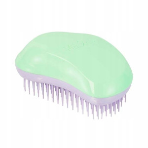 TangleTeezer Szczotka do włosów gęstych, kręconych