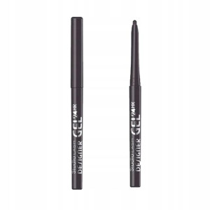 Miss Sporty eyeliner 002 Grey Designer 1.6ml