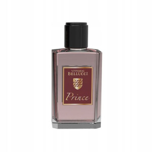 Vittorio Bellucci Prince Woda perfumowana, 100ml