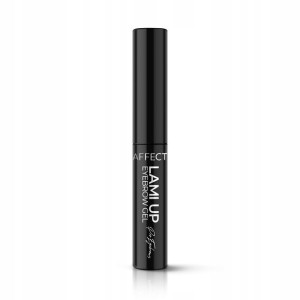 Affect Lami Up Eyebrow Żel do stylizacji brwi, 4ml
