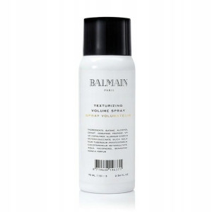 Balmain Spray zwiększający objętość, 75ml