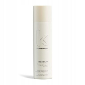 Kevin Murphy Suchy szampon do włosów, 250ml