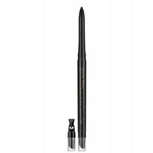 Estée kredka do oczu 10 Blackened Onyx, 0.35g