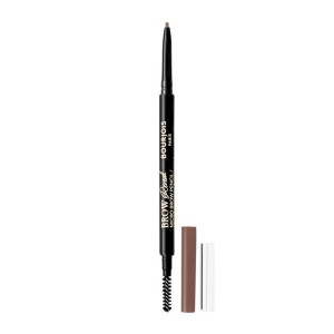 Bourjois kredka do brwi 01 Blond, 0.35g