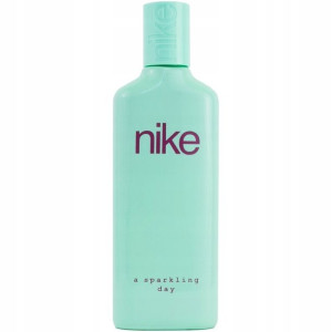 Nike A Sparkling Day Woman Woda toaletowa, 150ml