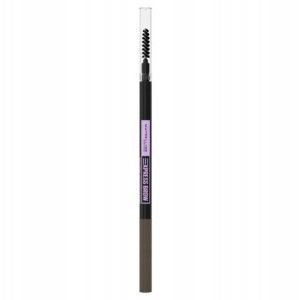 Maybelline Express kredka do brwi 05 Deep Brown