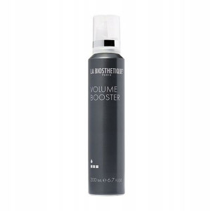 La Booster Pianka odbijająca włosy u nasady, 200ml