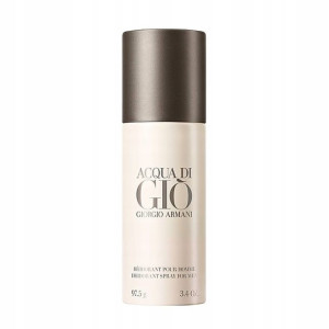Giorgio Armani Acqua di Gio Dezodorant, 150ml