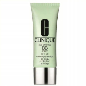 Clinique SPF30 krem BB 02 Shade, 40ml