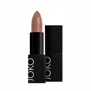Joko Moisturizing pomadka magnetyczna 40, 3.5g