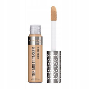 Rimmel Korektor w płynie 50 Sand, 8g
