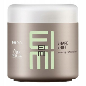Wella Guma do modelowania włosów, 150ml