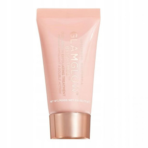 GlamGlow Złuszczająca maseczka do twarzy, 15g