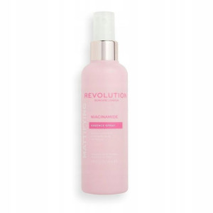 Revolution Skincare Mgiełka z niacynamidem, 100ml