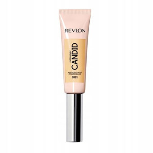 Revlon Korektor kryjący 001 Banana, 10ml