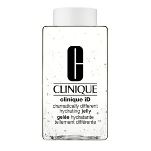 Clinique Nawilżający żel do twarzy, 115ml