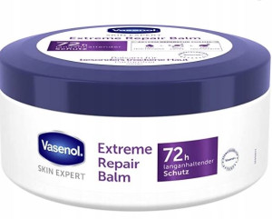 Vasenol Extreme Repair Balm, Balsam do ciała 250ml