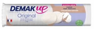 Demak up, Original, Waciki, 105 sztuk