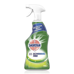 Sagrotan środek do usuwania pleśni 750ml