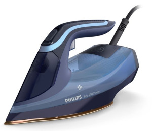 Żelazko parowe PHILIPS Azur DST8020/20 8000 Series