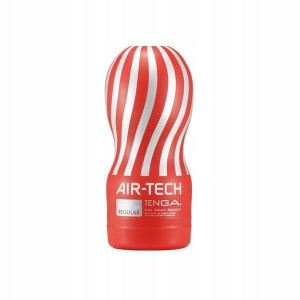 Tenga Air-Tech Reusable Regular Masturbator