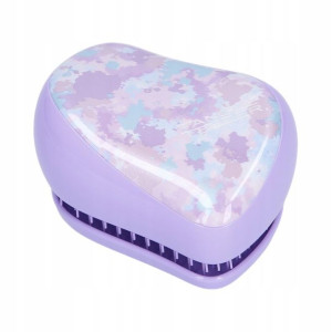 Tangle Teezer Styler Szczotka Dawn Chameleon