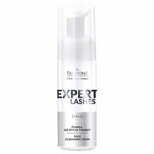 Farmona Professional Pianka do mycia twarzy, 150ml