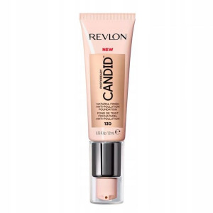 Revlon PhotoReady Podkład do twarzy 130 Ivory 22ml