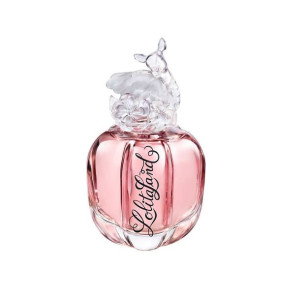 Lolita Lempicka LolitaLand Woda perfumowana, 40ml