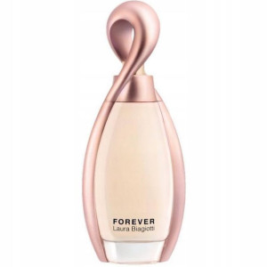 Laura Biagiotti Forever Woda perfumowana, 60ml