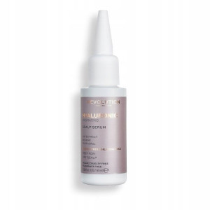 Revolution Nawilż. serum do skóry głowy 50ml
