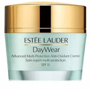 Estée Lauder SPF15 Ochronno-nawilżający krem, 50ml