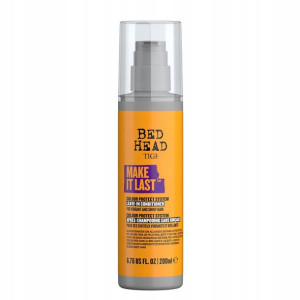 Tigi Odżywka do włosów chroniąca kolor, 200ml
