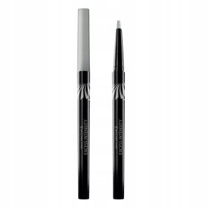 Max Factor Wodoodp. eyeliner do oczu 05 Silver, 2g