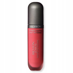 Revlon Kremowa pomadka w płynie 810 Sunset, 5.9ml