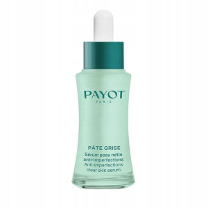 Payot Serum do twarzy na niedoskonałości, 30ml