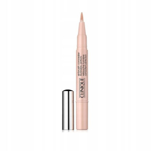 Clinique Rozświetlający korektor 01 Fair, 1.5ml
