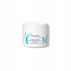 Embryolisse Naprawczo-odżywczy balsam, 40g