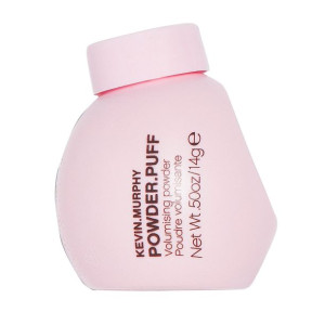 Kevin Murphy Puder na objętość włosów, 14g