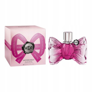 Viktor & Rolf Bonbon Pastel EDT, 50ml