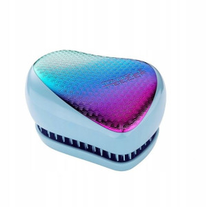 Tangle Teezer Compact Styler Hairbrush Szczotka