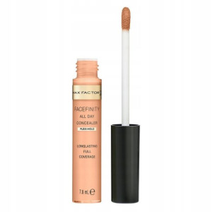 Max Factor Korektor do twarzy 40 Shade, 7.8ml